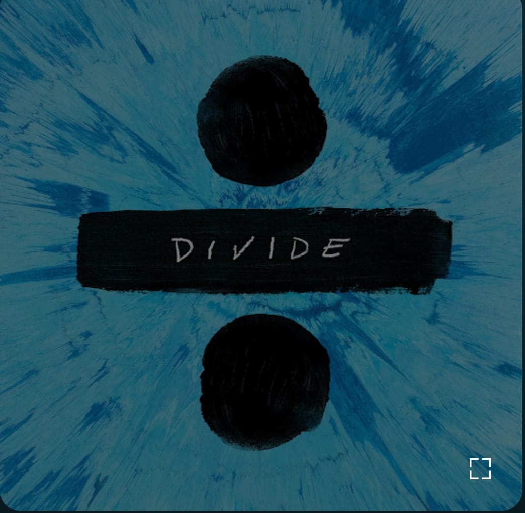 Us 2